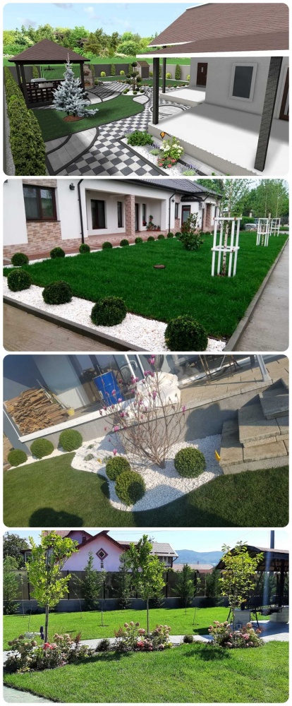 amenajari_gradini_spatii_verzi_buzau_3264_1000