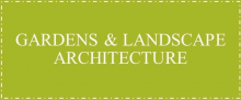 GARDENS & LANDSCAPE ARCHITECTURE SRL