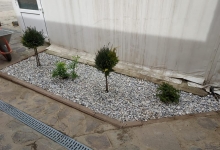Fotografia 30 — Bogardens Design SRL