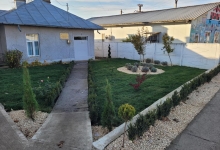 Intretinere Gradini Braila Amenajari Gradini Braila