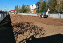 Intretinere Gradini Braila Amenajari Gradini Braila