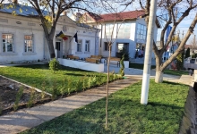 Intretinere Gradini Braila Amenajari Gradini Braila