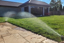 Intretinere Gradini Braila Amenajari Gradini Braila