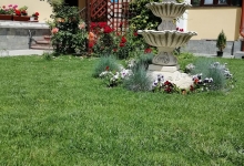 Intretinere Gradini Braila Amenajari Gradini Braila