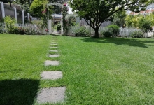 Intretinere Gradini Braila Amenajari Gradini Braila