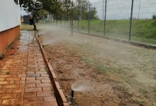 Intretinere Gradini Braila Amenajari Gradini Braila