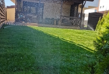 Intretinere Gradini Braila Amenajari Gradini Braila