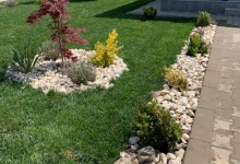 Intretinere Gradini Bistrita Intretinere Amenajari Gradini Bistrita ART GARDEN