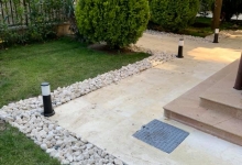 Intretinere Gradini Bistrita Intretinere Amenajari Gradini Bistrita ART GARDEN