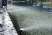 Intretinere Gradini Bistrita Intretinere Amenajari Gradini Bistrita ART GARDEN