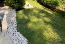 Intretinere Gradini Bistrita Intretinere Amenajari Gradini Bistrita ART GARDEN