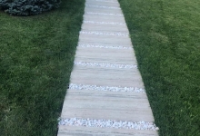 Intretinere Gradini Bistrita Intretinere Amenajari Gradini Bistrita ART GARDEN