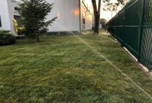 Intretinere Gradini Bistrita Intretinere Amenajari Gradini Bistrita ART GARDEN