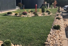 Intretinere Gradini Bistrita Intretinere Amenajari Gradini Bistrita ART GARDEN