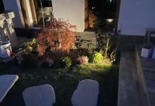 Intretinere Gradini Bistrita Intretinere Amenajari Gradini Bistrita ART GARDEN