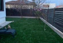 Intretinere Gradini Bistrita Intretinere Amenajari Gradini Bistrita ART GARDEN