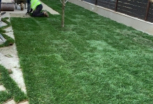 Intretinere Gradini Bistrita Intretinere Amenajari Gradini Bistrita ART GARDEN