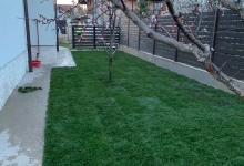 Intretinere Gradini Bistrita Intretinere Amenajari Gradini Bistrita ART GARDEN