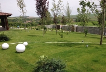 Intretinere Gradini Satu Mare Eco Garden Construct