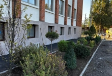 Intretinere Gradini Brasov Amenajari Intretinere Gradini Brasov - Green Spot