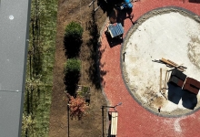 Intretinere Gradini Brasov Amenajari Intretinere Gradini Brasov - Green Spot