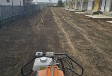 Intretinere Gradini Brasov Amenajari Intretinere Gradini Brasov - Green Spot