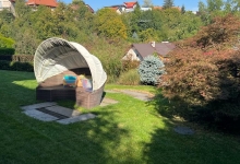 Intretinere Gradini Brasov Amenajari Intretinere Gradini Brasov - Green Spot