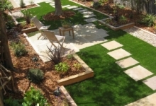 Intretinere Gradini Piatra Neamt Amenajari Gradini Piatra Neamt - EGO GARDEN DESIGN