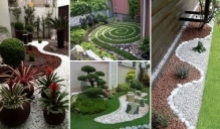 Intretinere Gradini Piatra Neamt Amenajari Gradini Piatra Neamt - EGO GARDEN DESIGN