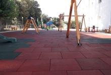 Intretinere Gradini Timisoara Flower Garden Design