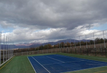 Intretinere Gradini Timisoara Flower Garden Design