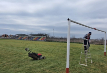 Intretinere Gradini Timisoara Flower Garden Design