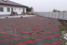 Intretinere Gradini Timisoara Flower Garden Design