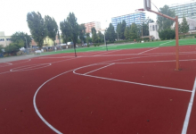 Intretinere Gradini Timisoara Flower Garden Design