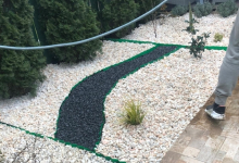 Intretinere Gradini Constanta Intretinere Gradini Constanta - ADD.GREEN EXCLUSIVE