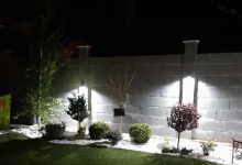 Intretinere Gradini Arad Amenajari Gradini Arad -  MARRY & NELLY STYLE SRL 