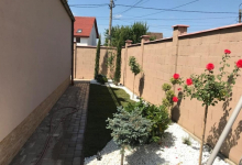 Intretinere Gradini Arad Amenajari Gradini Arad -  MARRY & NELLY STYLE SRL 