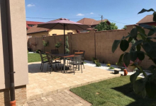 Intretinere Gradini Arad Amenajari Gradini Arad -  MARRY & NELLY STYLE SRL 